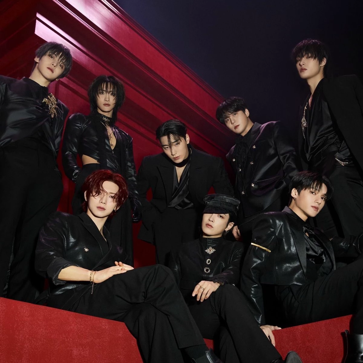 ATEEZ thumbnail