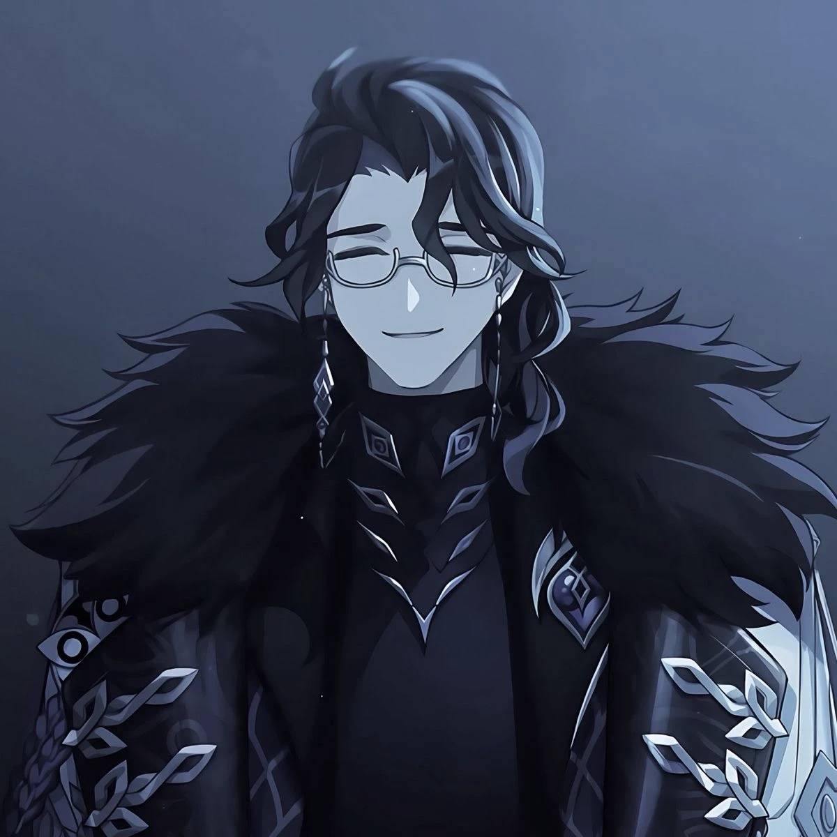 Trousers thumbnail