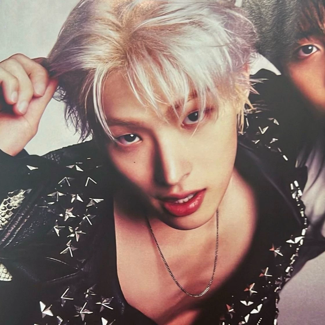 Song mingi thumbnail