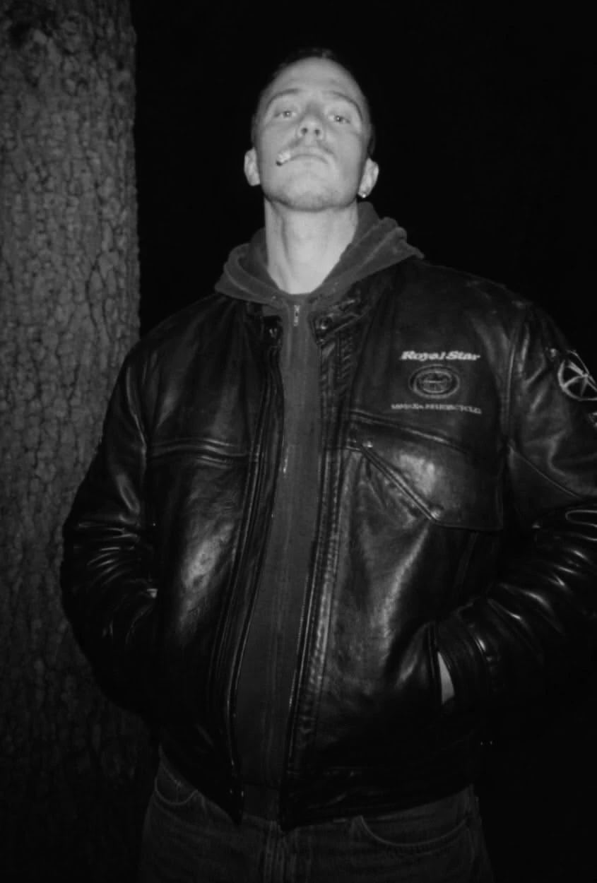 Rafe Cameron thumbnail