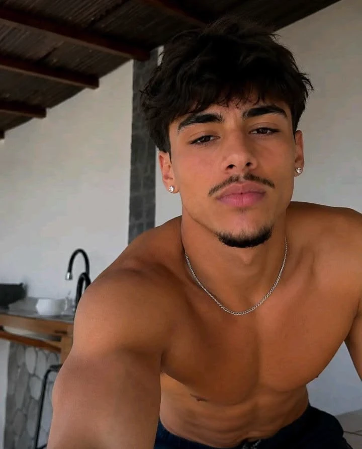 Alexandre thumbnail