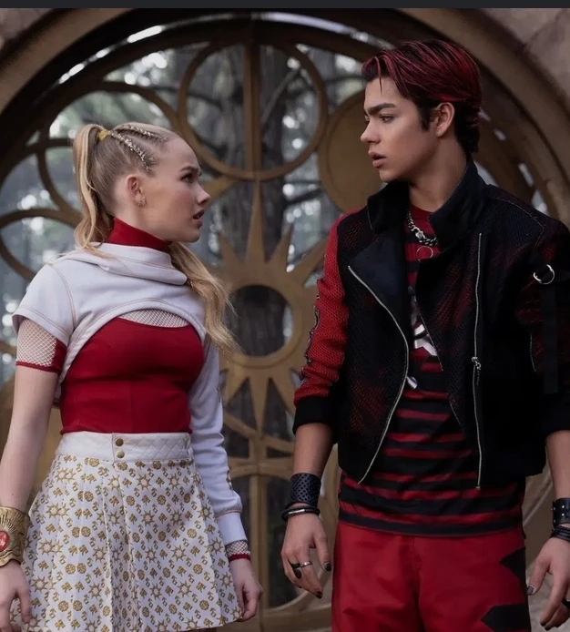 zombies 5 thumbnail