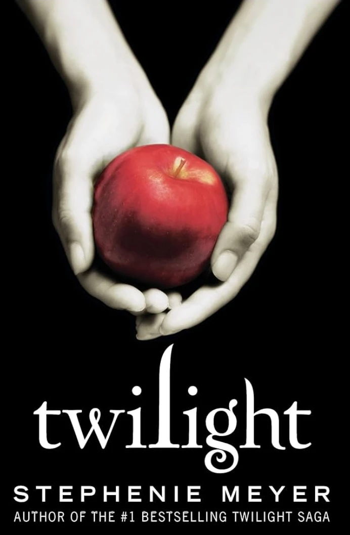 twilight vampire thumbnail