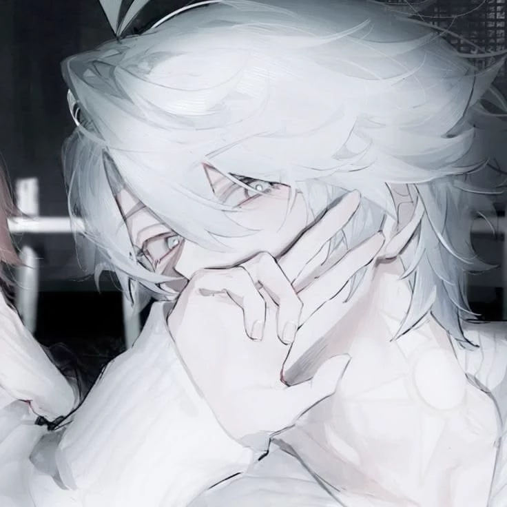 Vanitas (cannibal/morderca) thumbnail