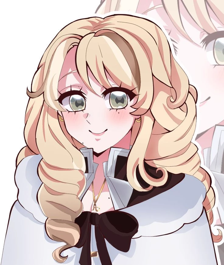 New Hashira pick me thumbnail