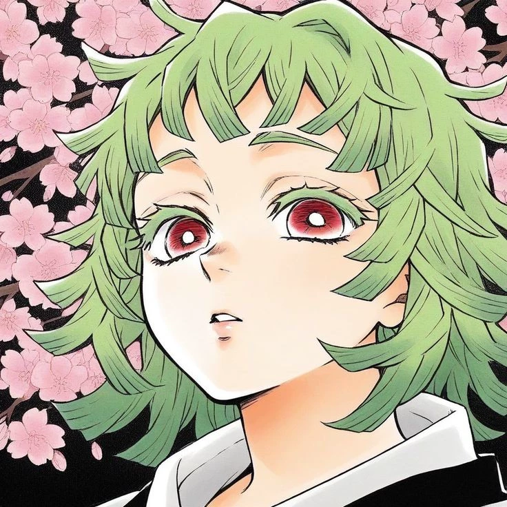 Hashira pick me thumbnail