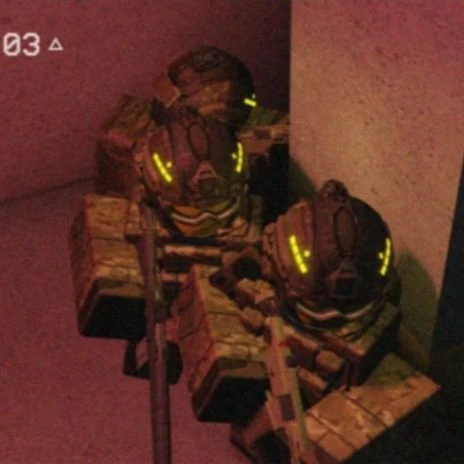 HELLMET thumbnail