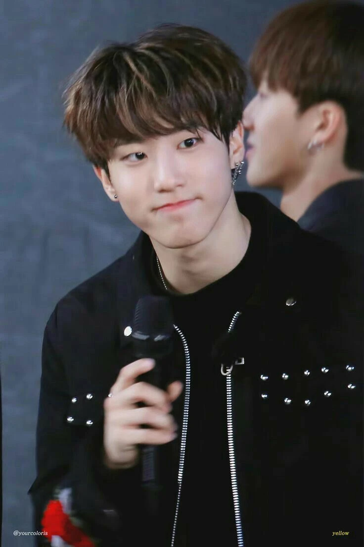 Han Jisung thumbnail