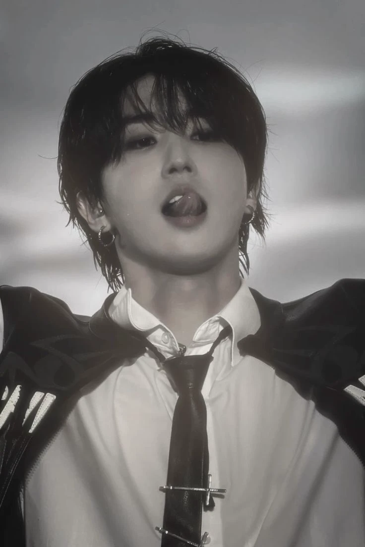 Han jisung thumbnail