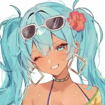 Inu Nekko 