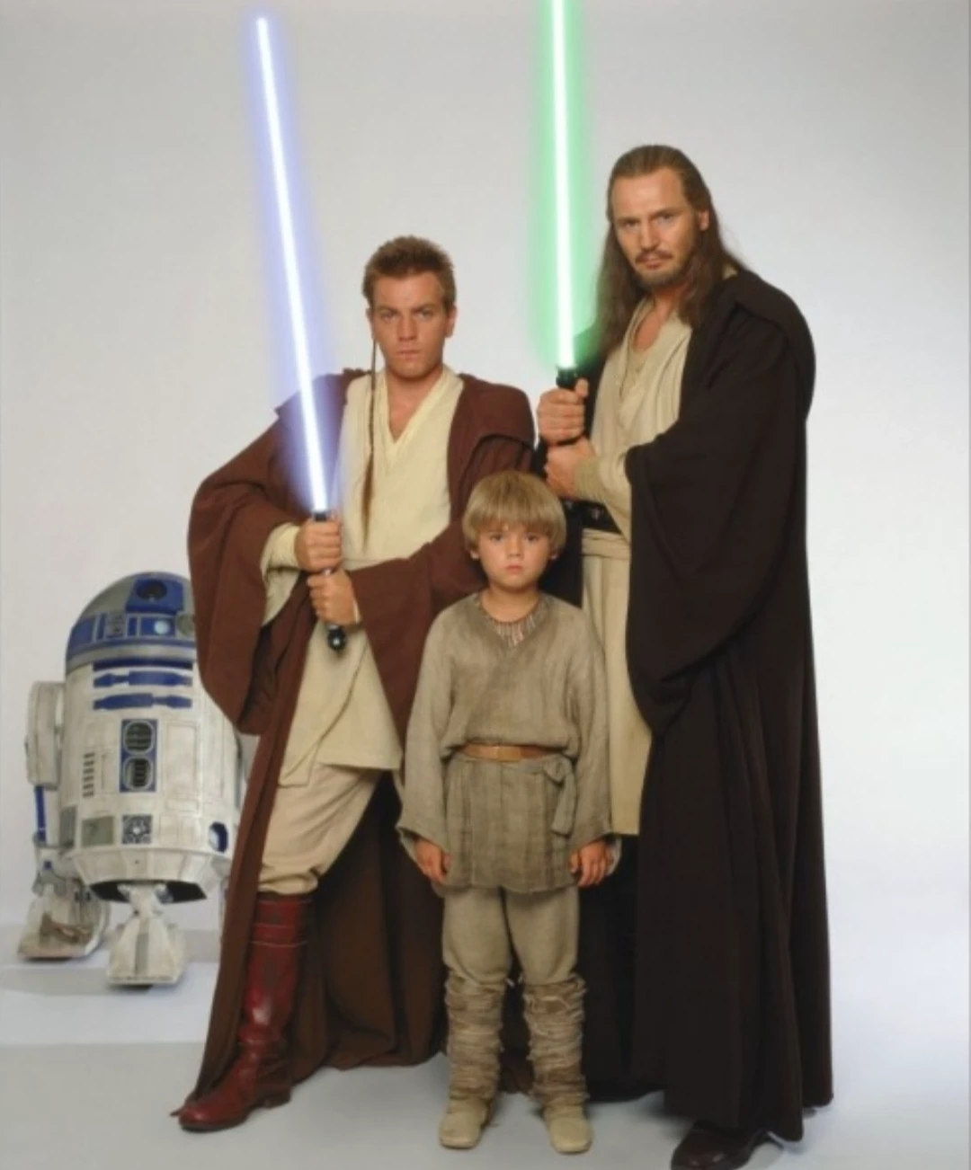 Star Wars RPG thumbnail