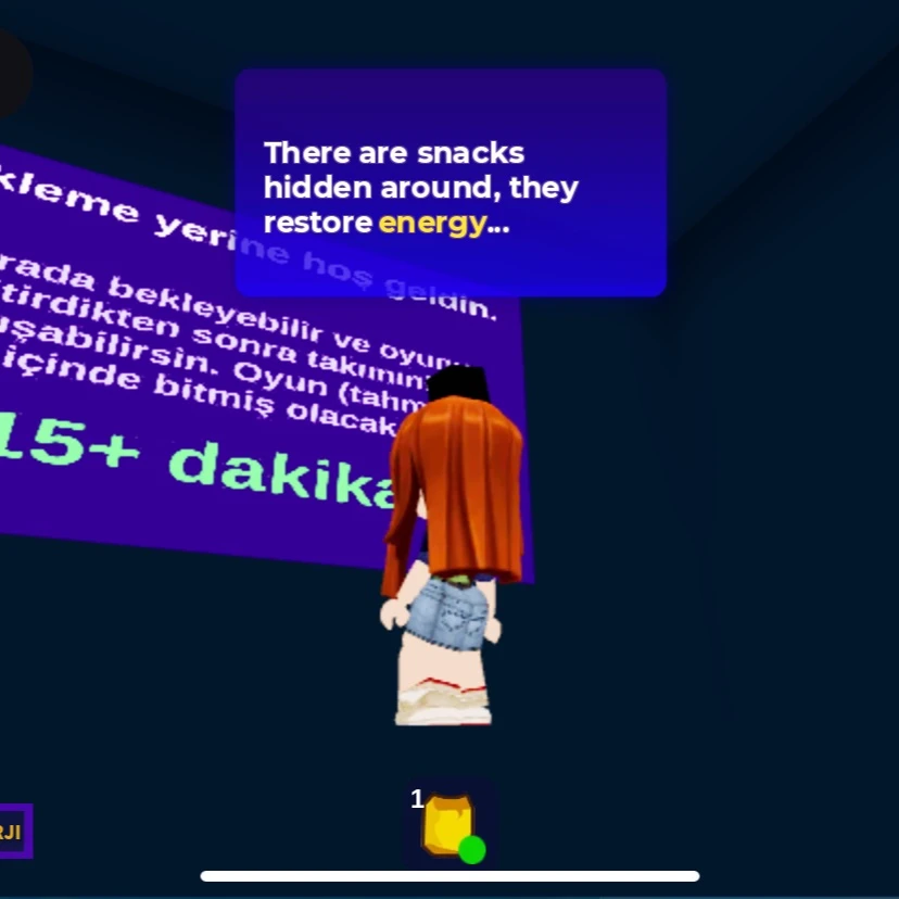 Hgdkhfjkrjydtus thumbnail