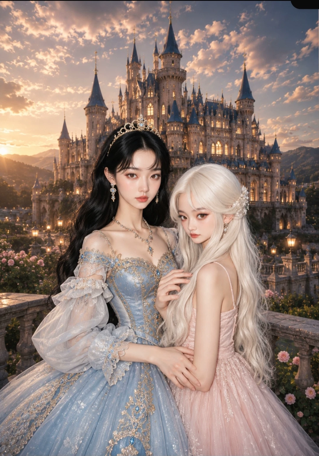 Элисс♡$ thumbnail