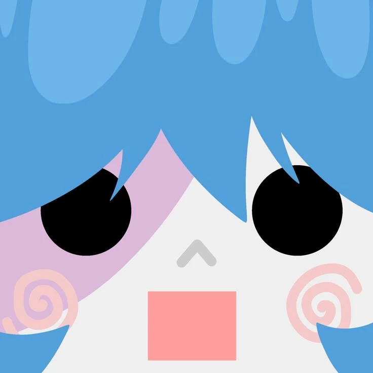 sally face thumbnail