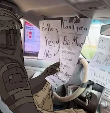 task force thumbnail