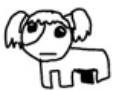 sally face thumbnail