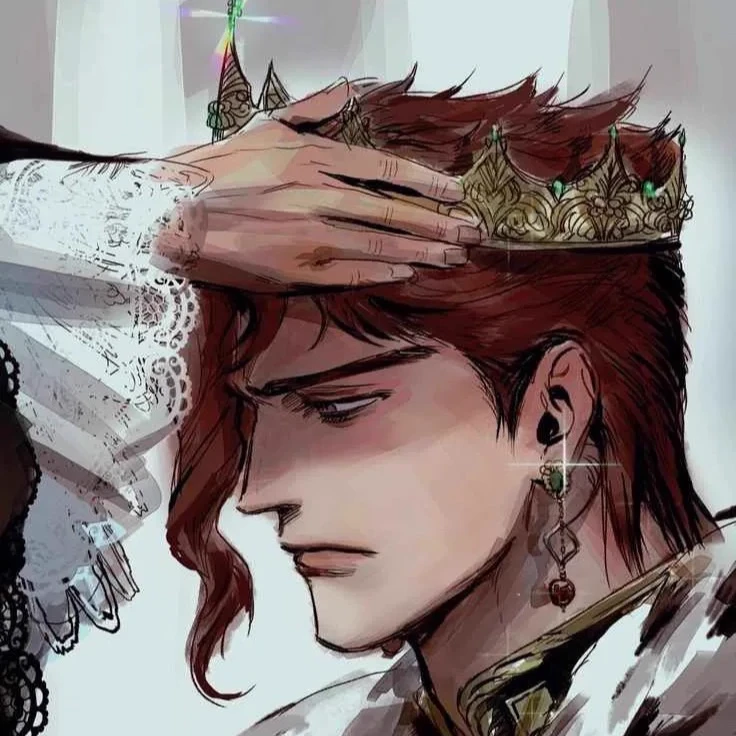 Noriaki Kakyoin thumbnail