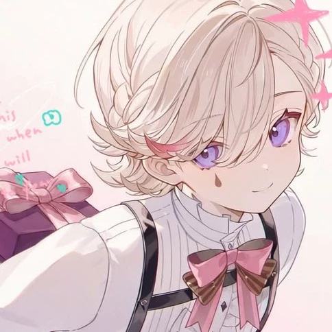 Yuriko