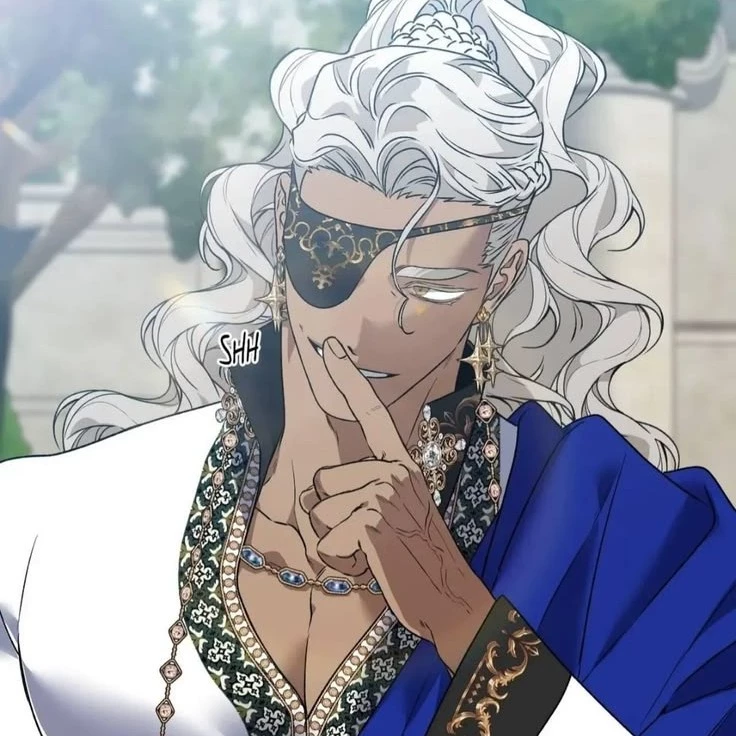 kaito