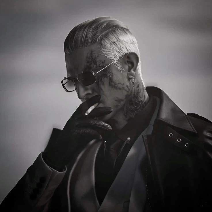 Valentino  thumbnail