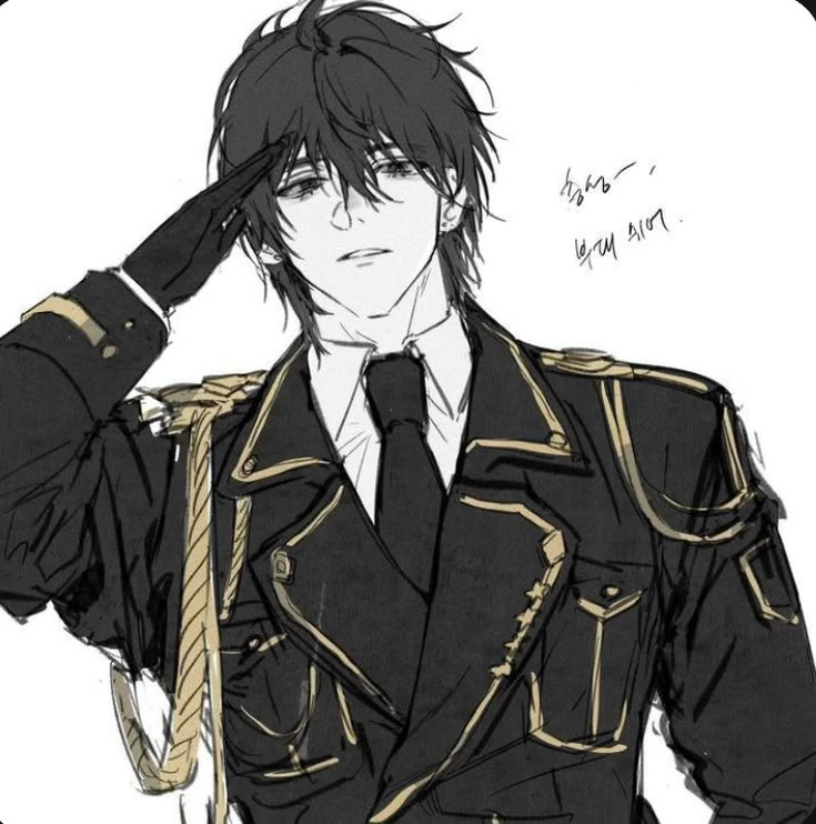 Levi (ex boyfriend) thumbnail