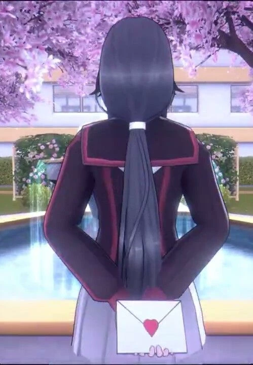 ryoba aishi thumbnail
