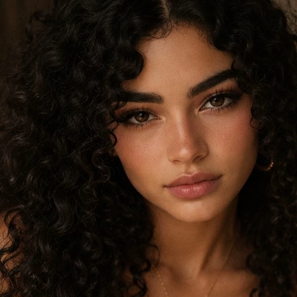Magdalena