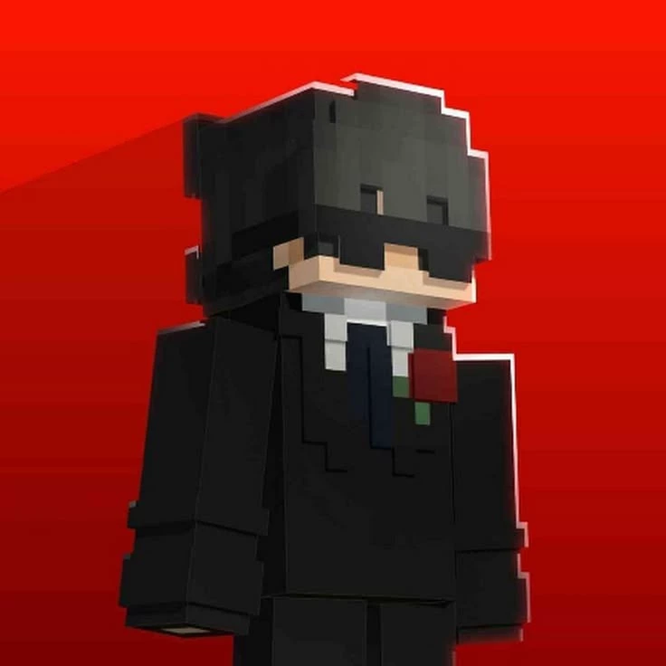 yesicreatedthesein2067