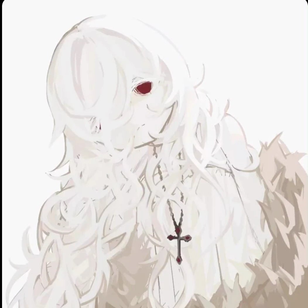 ☆࿐ཽ༵༆༒ 𝑯𝒆𝒔𝒑𝒆𝒓𝒂𝒏𝒄𝒆 ༒༆࿐ཽ༵☆