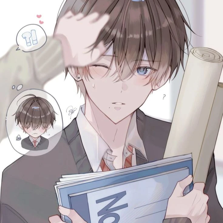 Huroto thumbnail
