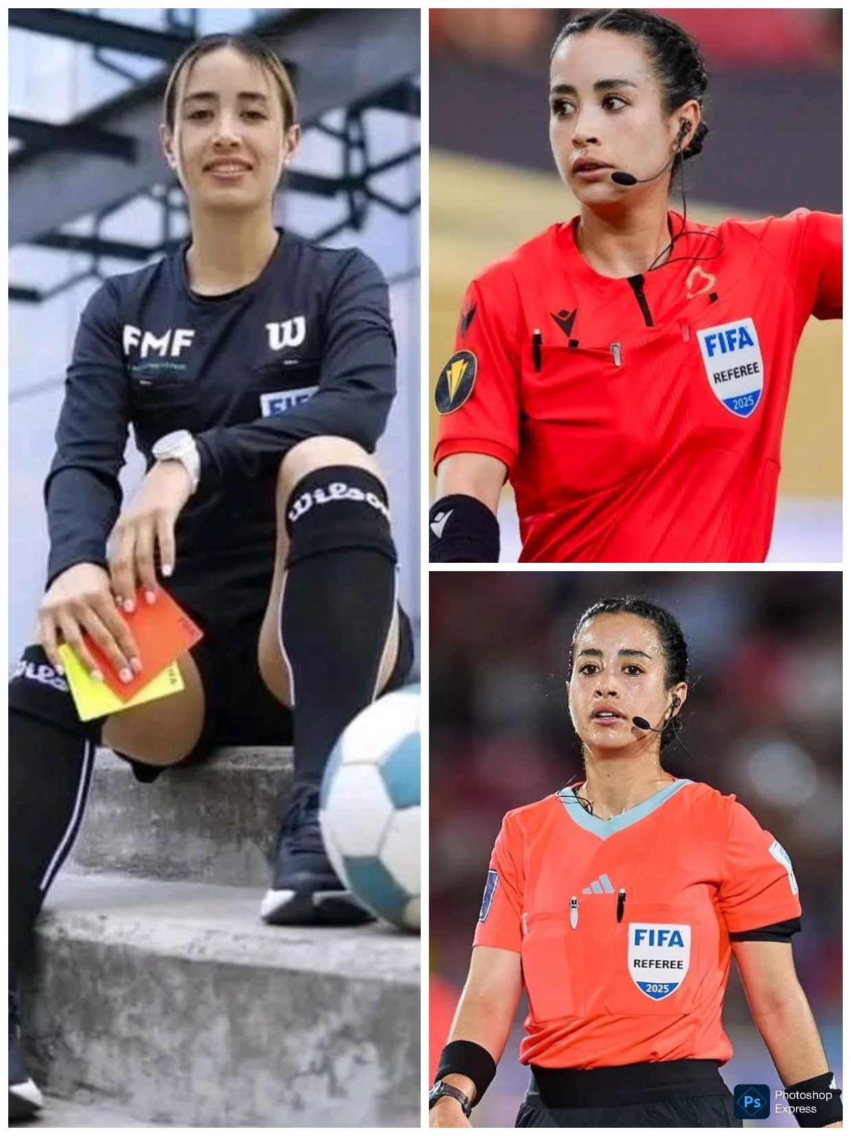 Katia Itzel Garcia thumbnail