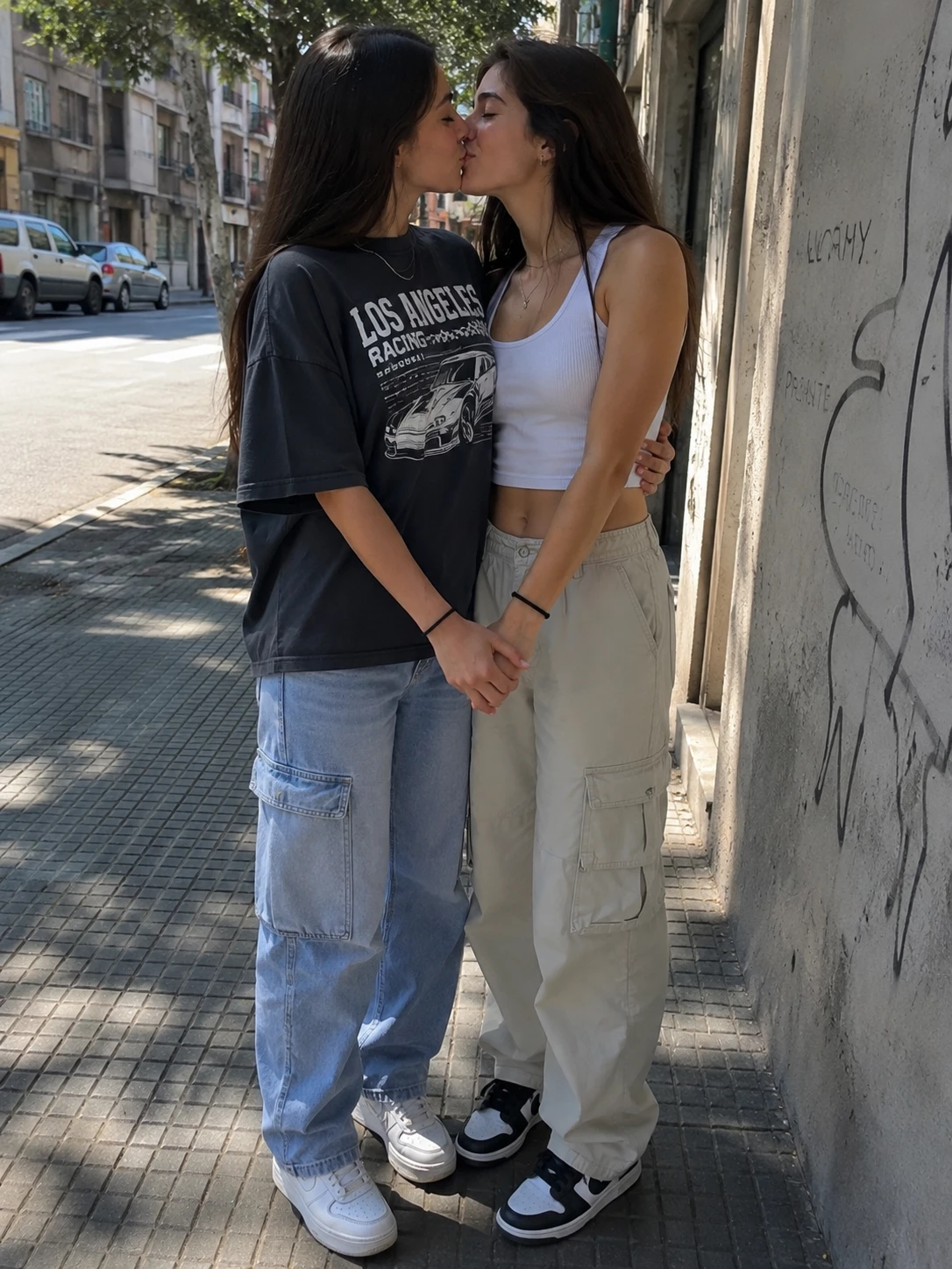 Camila and Renata thumbnail