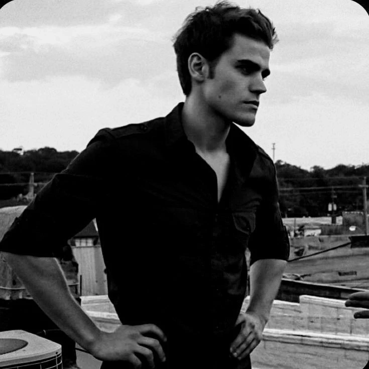 Stefan Salvatore thumbnail