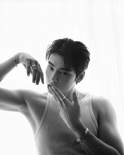 Cha Eun Woo❤️‍🔥 thumbnail