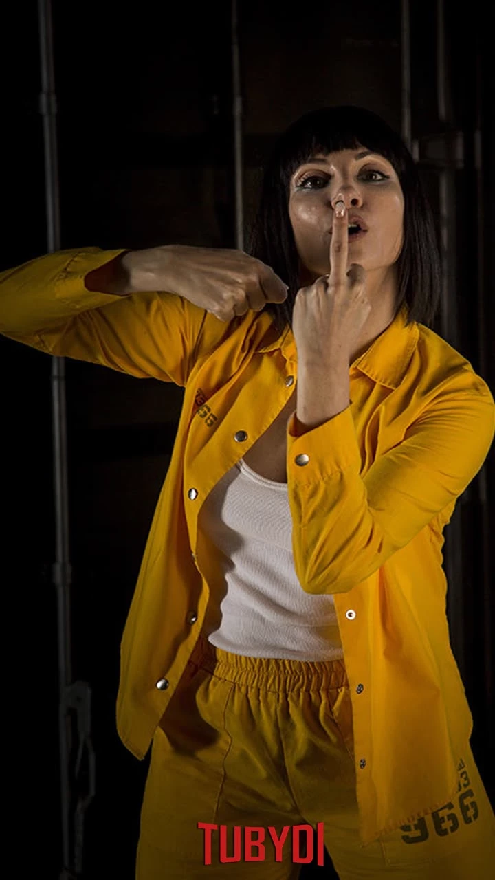zulema zahir thumbnail