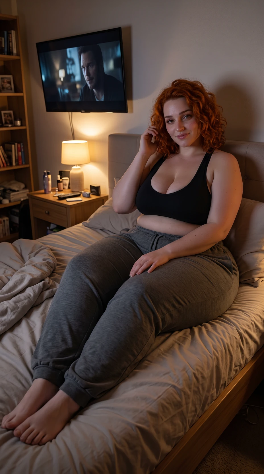 Alex thumbnail