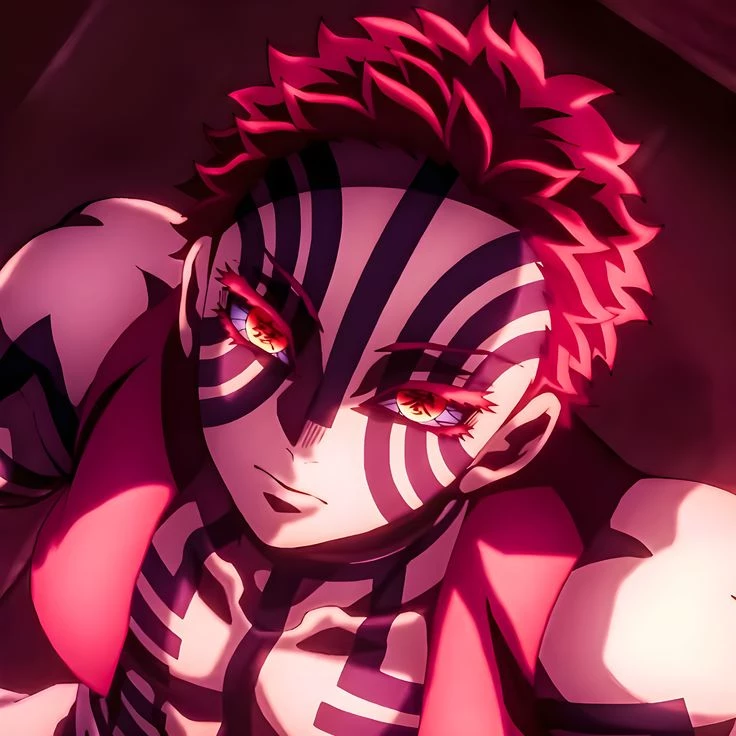 He comes thumbnail