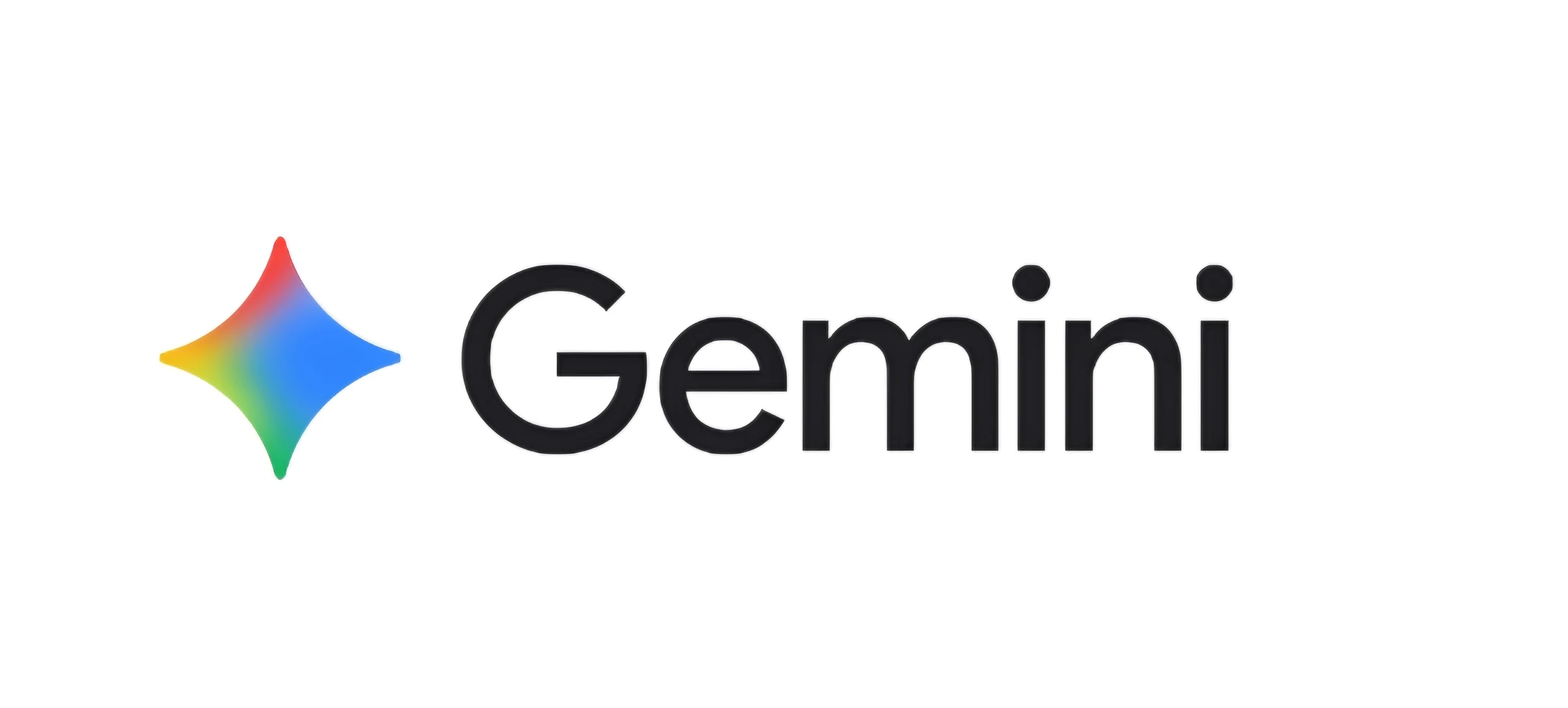 Gemini thumbnail