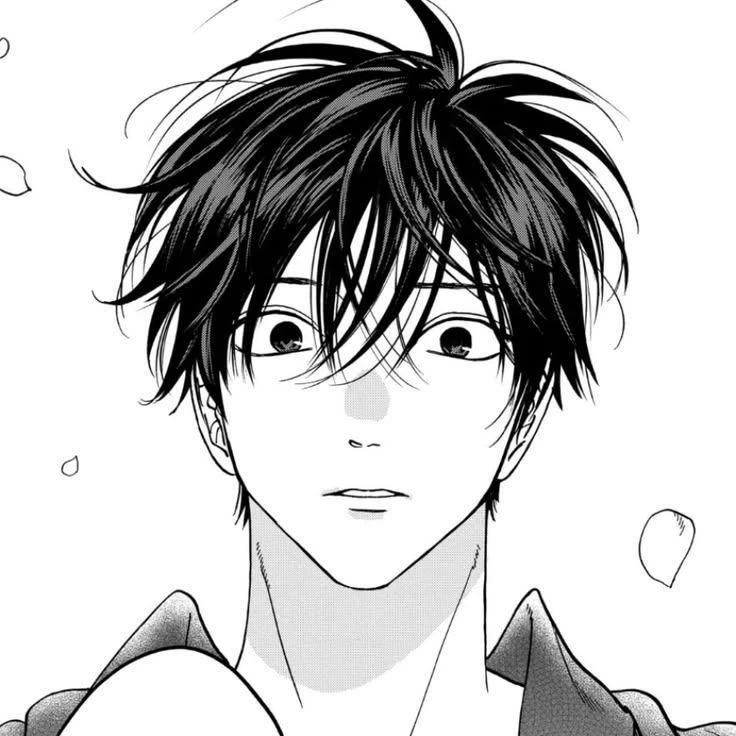 Shinpei Goto \| Firefly Wedding thumbnail