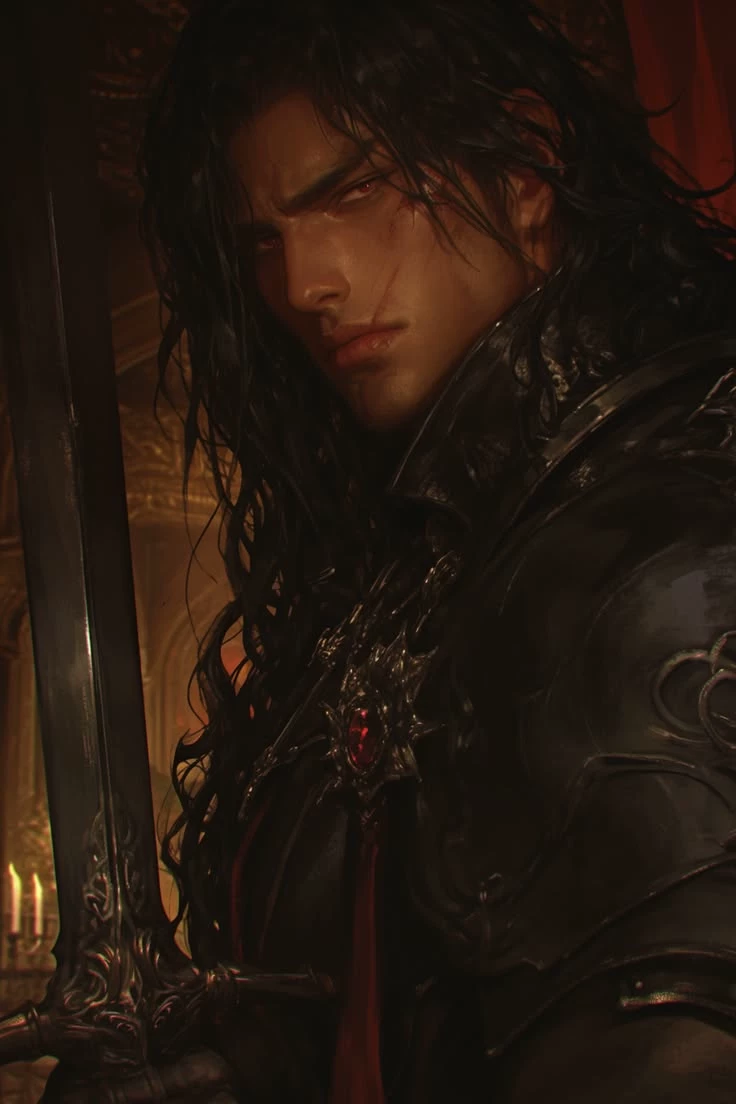 Constantin Dragomir thumbnail