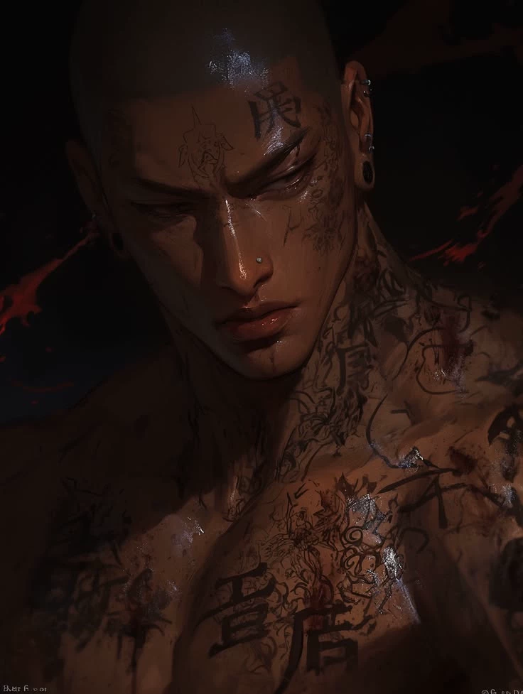 Kai Nakamura thumbnail