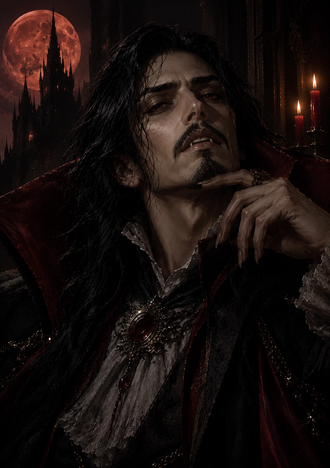 Mordecai Corvinus thumbnail