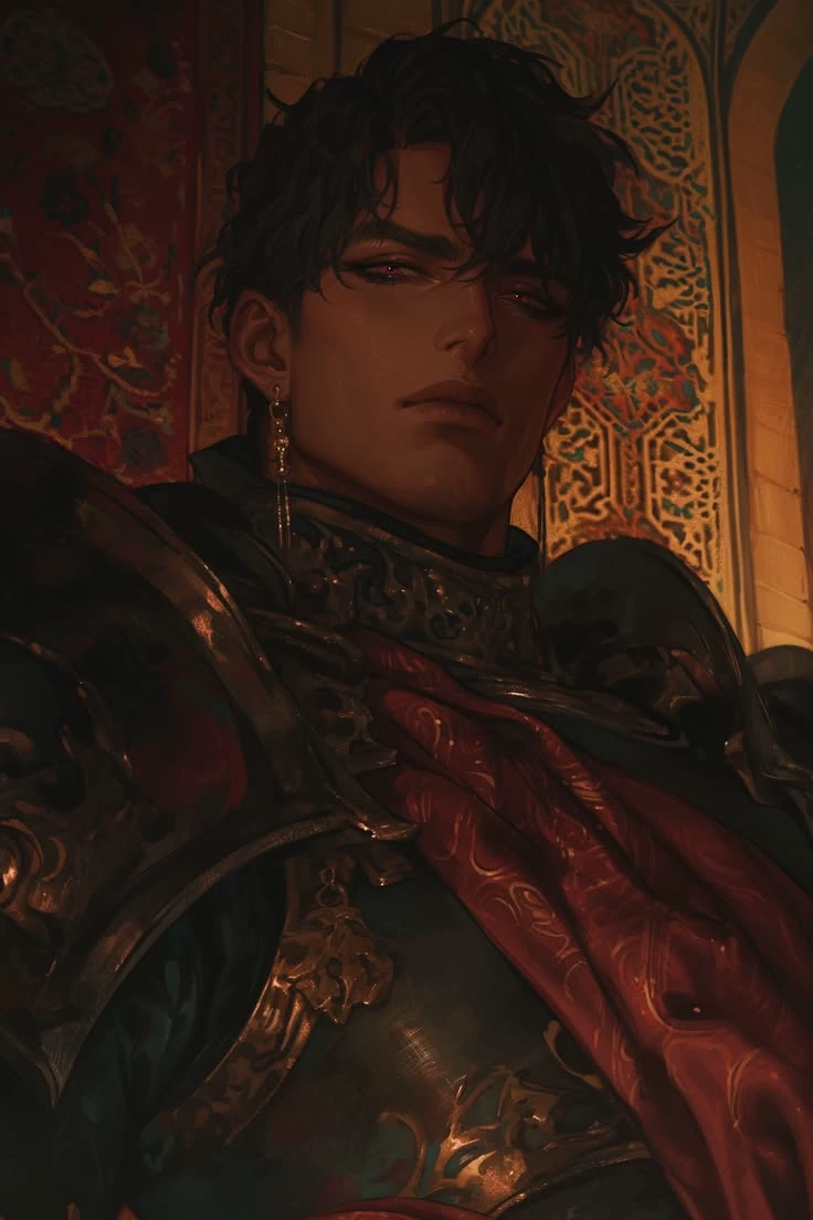 Alaric von Eberhardt thumbnail