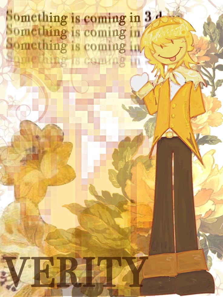 verity thumbnail