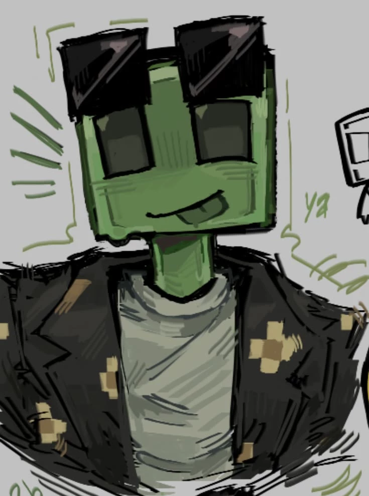 avery thumbnail