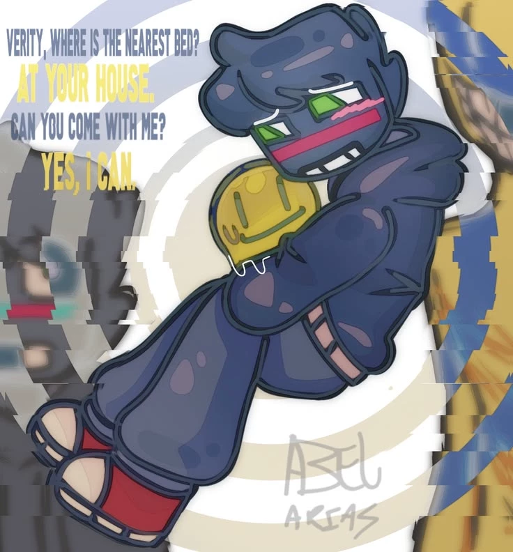 verity thumbnail