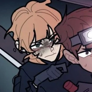 ּ֯ . ♱ ּ֯ ┆꒰ Ashłyn .ᐟ ꒱