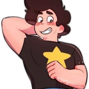 Steven Universe thumbnail