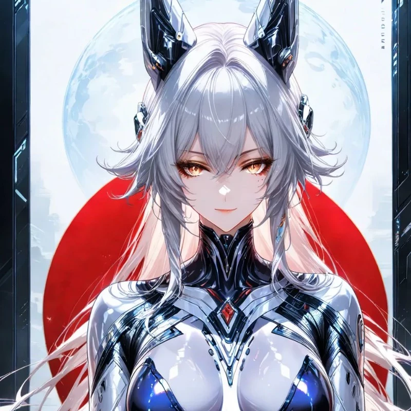 Nerathys