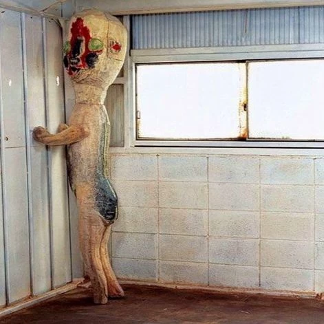 SCP-173 thumbnail